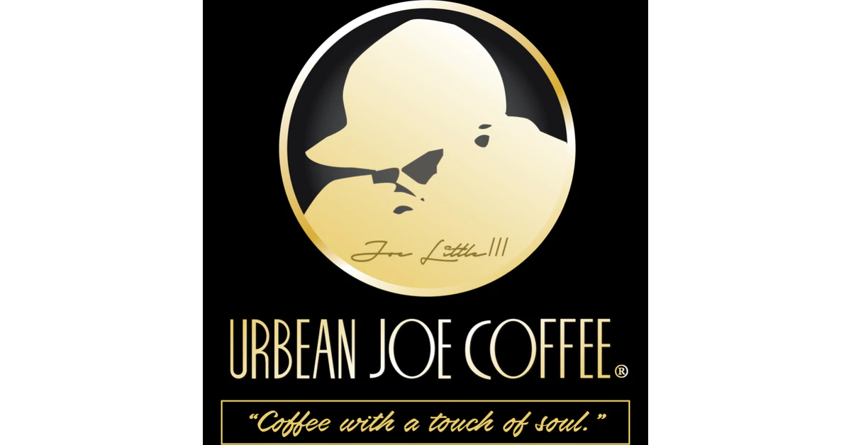 Urbean Joe Coffee International Urbean Joe Coffee International